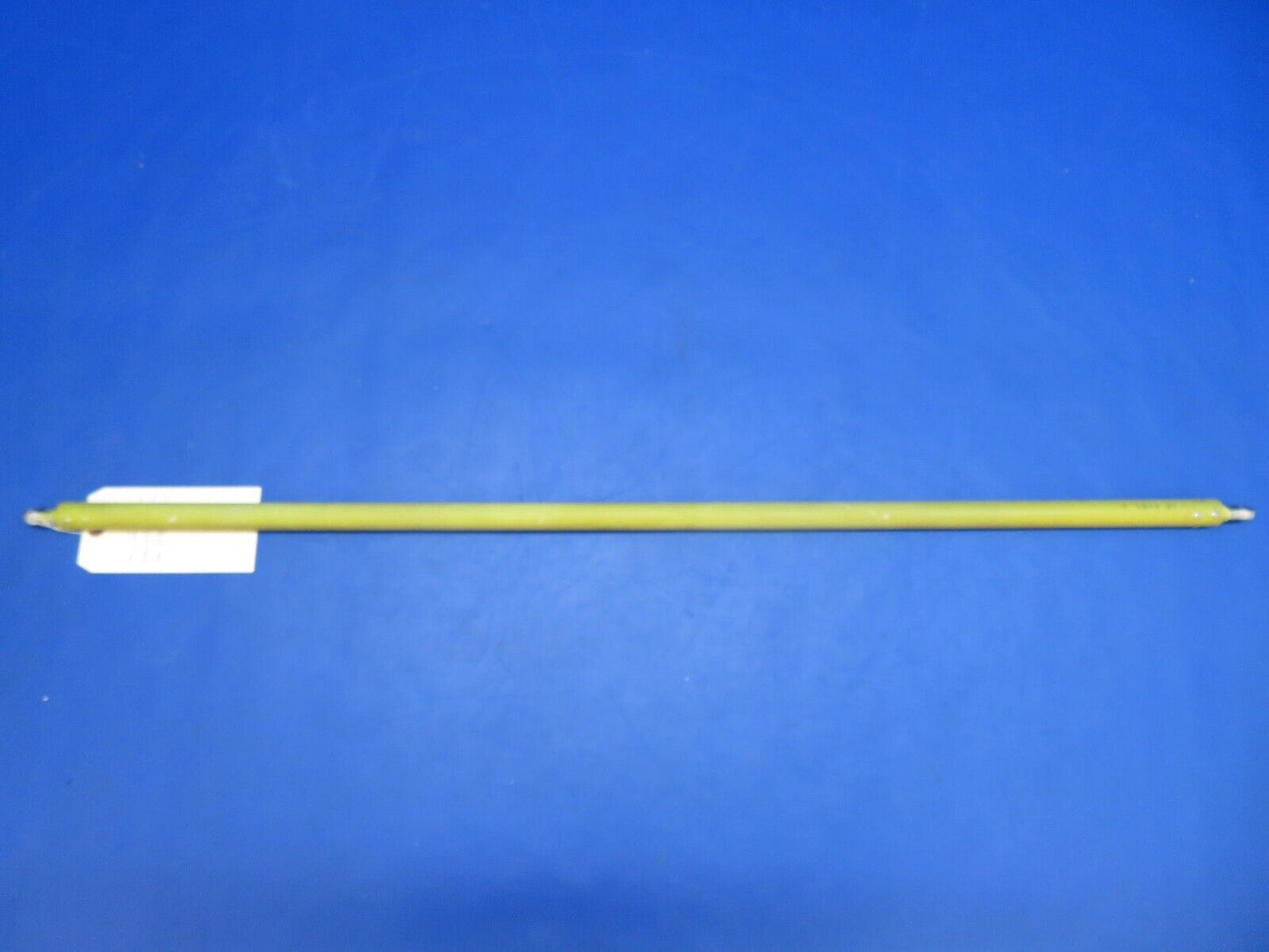 Lake LA-4-200 Pushrod Assy Aileron Control P/N 2-7103-31 (1222-916)