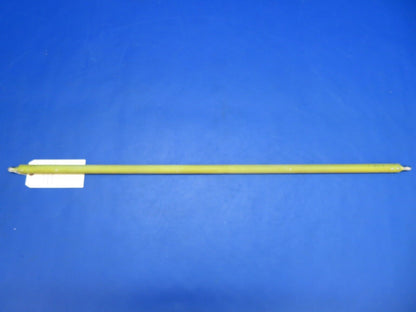 Lake LA-4-200 Pushrod Assy Aileron Control P/N 2-7103-31 (1222-916)