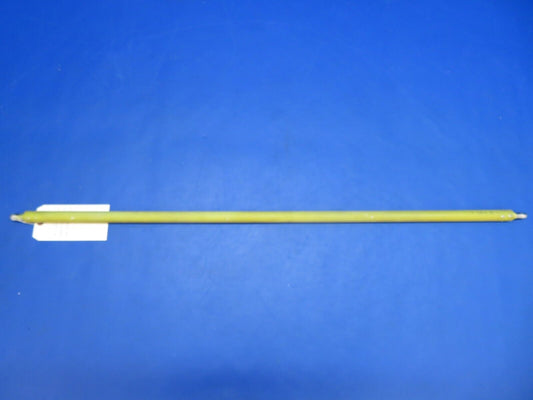 Lake LA-4-200 Pushrod Assy Aileron Control P/N 2-7103-31 (1222-916)