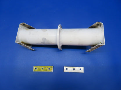 Lake LA-4-200 Elevator Horn Weld Assy P/N 2-7107-3 (0922-324)