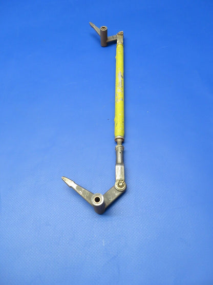 Cessna FWD Door Latch Rod & Bell Crank P/N 5111542-1 (1022-441)