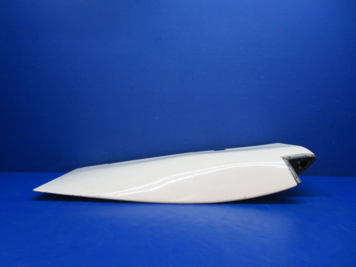 Grumman Yankee Trainer / TR-2 AA-1B LH Wing Assy P/N 201191-505 (0124-278)