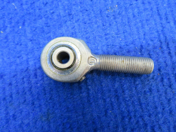 Rod End Bearing P/N SM4-6M NOS (0722-315)