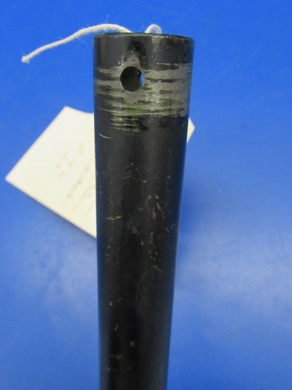Cessna 177RG Cardinal Support Assy Rudder Pedal RH P/N 2067002-4 (0818-53)