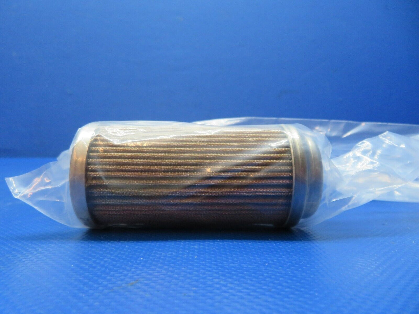 PTI Filter Element P/N 05228-7511952 NOS (0224-306)