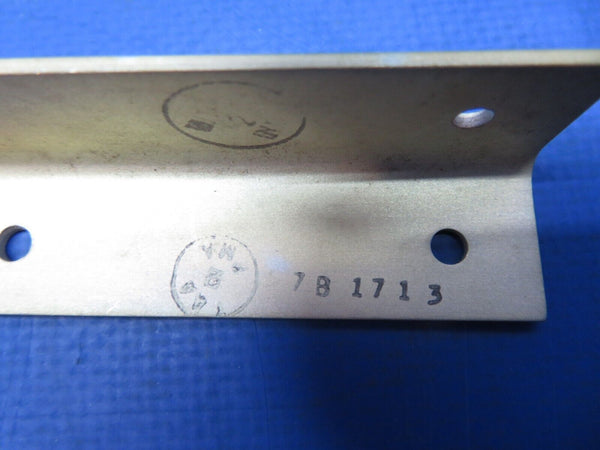 S-Tec Bracket P/N 7B1713, 7A1714, 7B1729 Assorted LOT (1023-851)