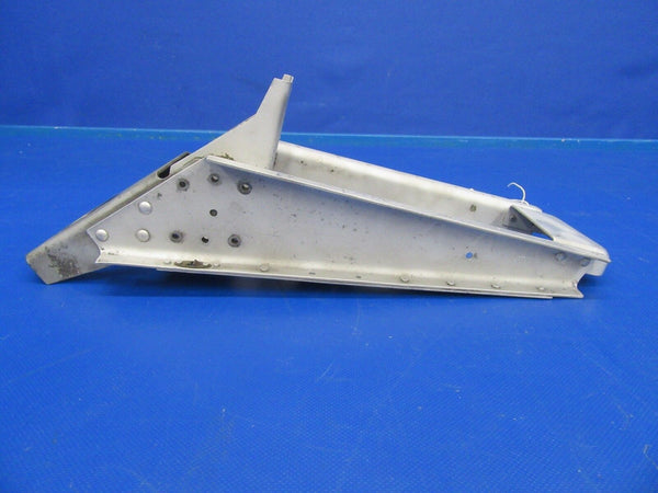 Cessna P210 Engine Mount Assy LH Rear P/N 1213433-35 (0119-73)