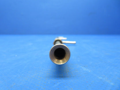 Lycoming TIO-540-U2A Manifold Outer Injector Nozzle Vent 20-3/4" (0723-445)