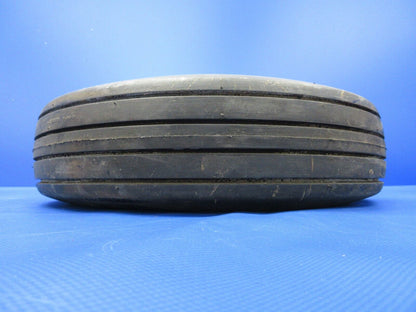 B. F. Goodrich Aviator Tire 6.50x10 P/N 061-356 NOS  (0224-1609)