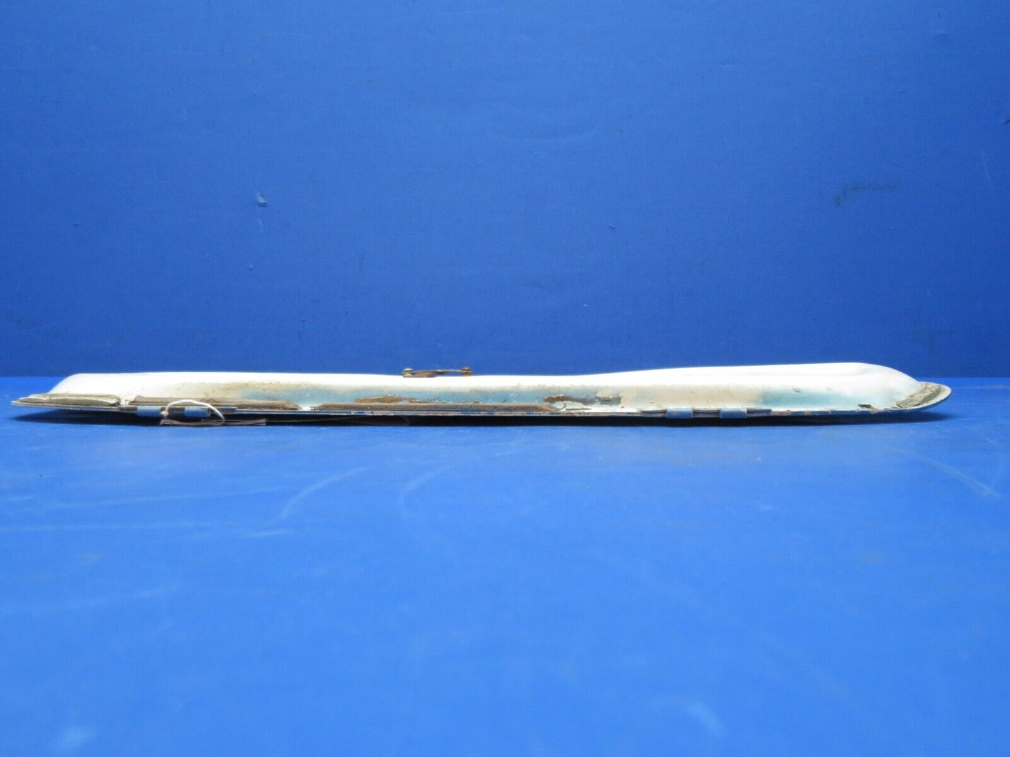 Stinson 108-1 Baggage Door Assy No Key P/N 108-3002263-0 (0623-722A)