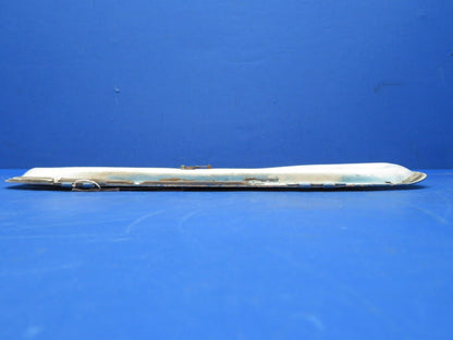 Stinson 108-1 Baggage Door Assy No Key P/N 108-3002263-0 (0623-722A)