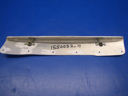 Cessna 337 & T337 Angle LWR FWD Cowl P/N 1550032-11 (0417-243)