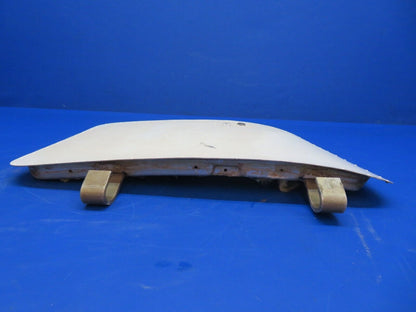 Cessna 172 Baggage Door Assy w/ Key Latch INOP P/N 071101-33 (1022-819)