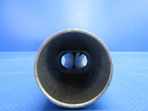 Piper PA28-236 Dakota Defroster Air Take Off Assembly P/N 69229-00 (0324-1039)