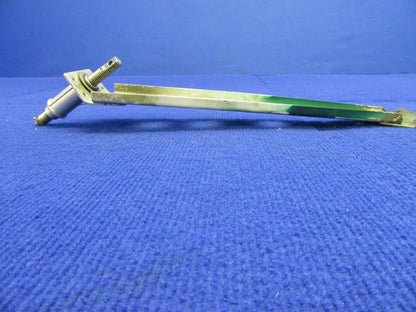 Piper PA-28R-201T Stabilator Trim Barrell & Rib 63530-000, 65245-000 (1121-585)