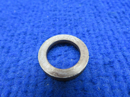 Hartzell Engine Tech Bearing P/N C6FF10A303A LOT OF 3 NOS (0722-730)