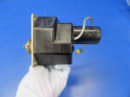 Edo-Aire Mitchell Roll Servo P/N 1C363-1-430R PARTS ONLY (0918-110)