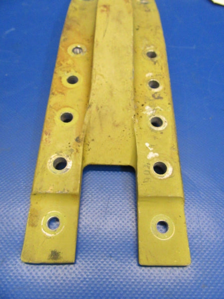 Beech B-24R Sierra Splice Plate LWR P/N 169-110013 (0718-15)