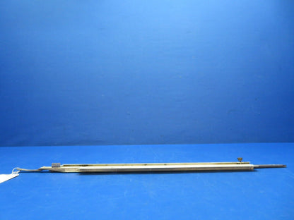 Grumman Yankee AA-1B LH Canopy Track Assy Inner & Outer 102269-503 (0224-108)