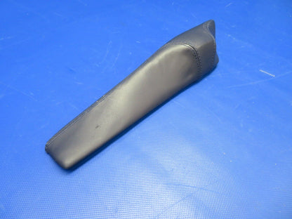 1960 Cessna 210 Armrest Rear LH P/N 1200085-7 (0321-154)
