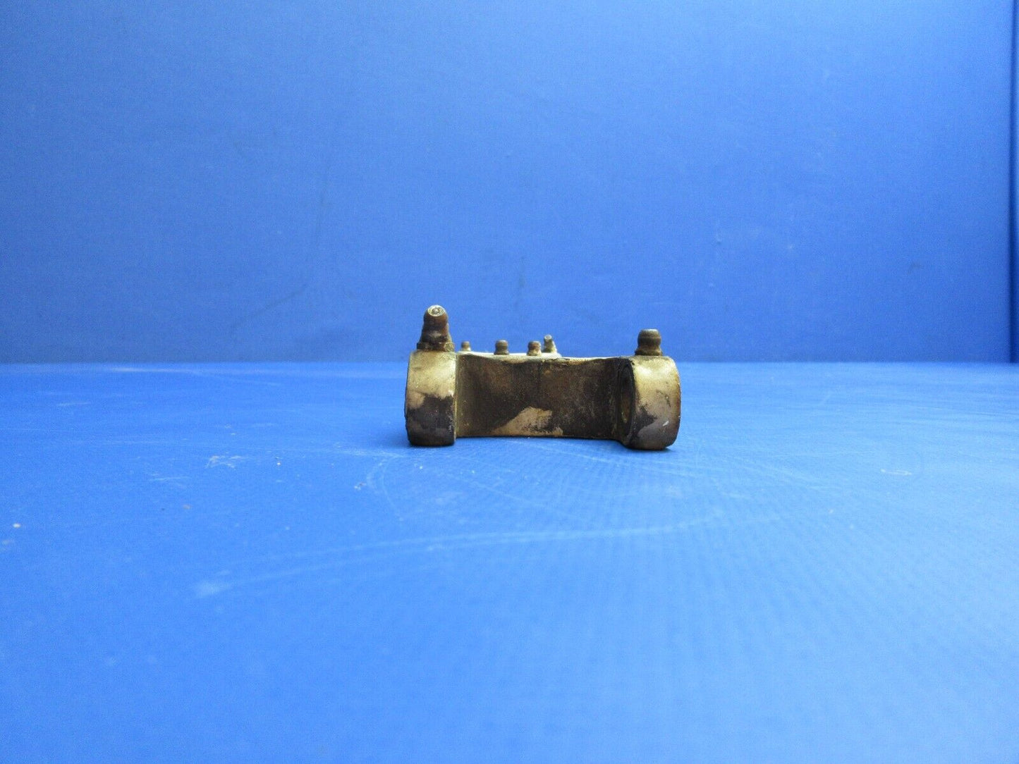 Cessna 401 RH Main Gear Torque Link Assy P/N 5041114-2 (1023-769)