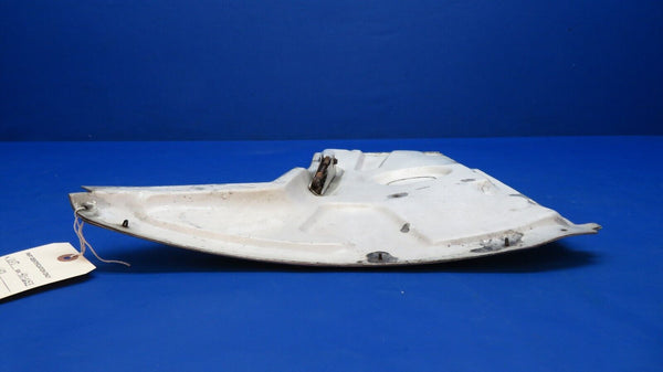 Cessna 401 Main Gear Door RH OTBD P/N 0826002-203, 0826002-209 (0523-230)