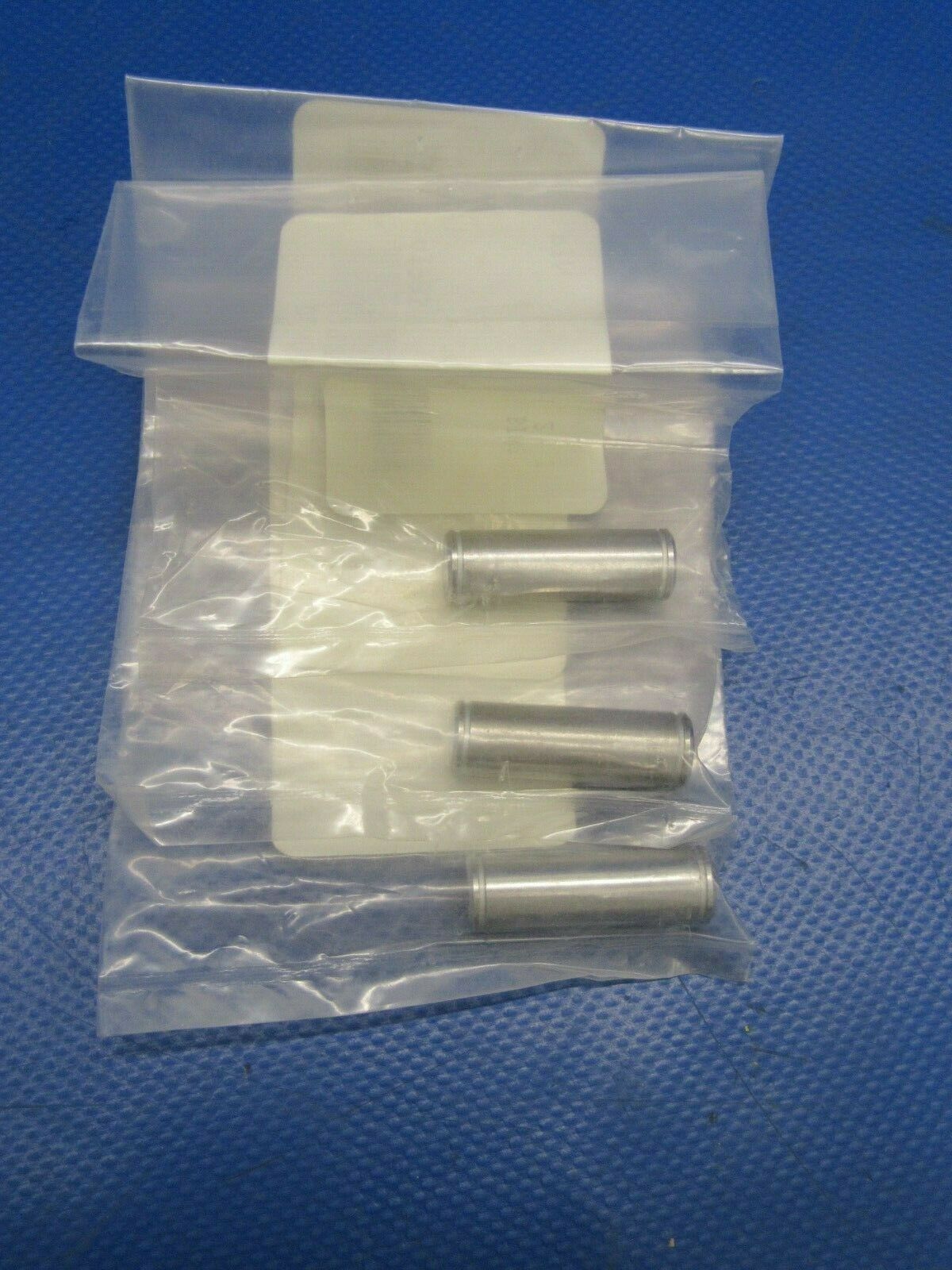 McCauley Pin Piston P/N A1903 LOT OF 3 (0419-167)