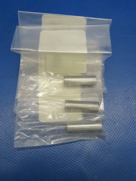 McCauley Pin Piston P/N A1903 LOT OF 3 (0419-167)