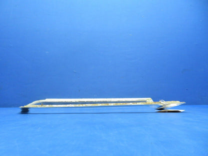 Early Cessna 310 / 310B Emergency Window Assy P/N 0811693-1 (1223-128)