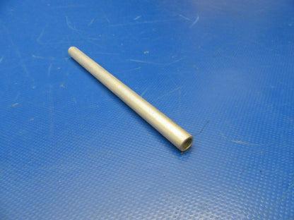 Cessna 180, 182 Flap Lever Attach Spacer P/N 0510184 NOS (0419-488)
