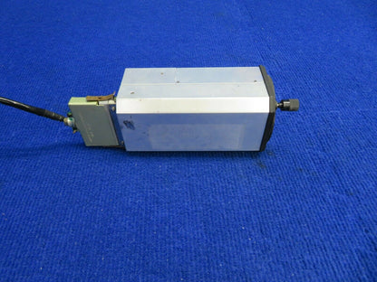 King KI 203 King Indicator P/N 066-3034-00 w/ Warranty (0422-414)