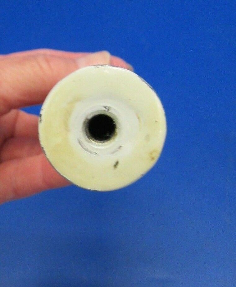 Beech Baron 58P Link Assy Nose Gear Steering P/N 96-820013-5 (0618-143)