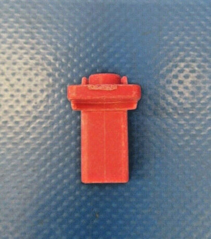 Piper 28 28R 151 161 181 201 28RT-201 31-350 32 Receptacle 758-369 NOS (0519-42)