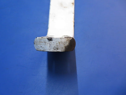 Cessna 120 Main Landing Gear Spring LH / RH P/N 0441110 (0423-55)