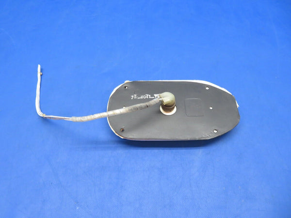 Sensor Systems 3M Stormscope Weather Antenna P/N S72-1715 (0823-652)