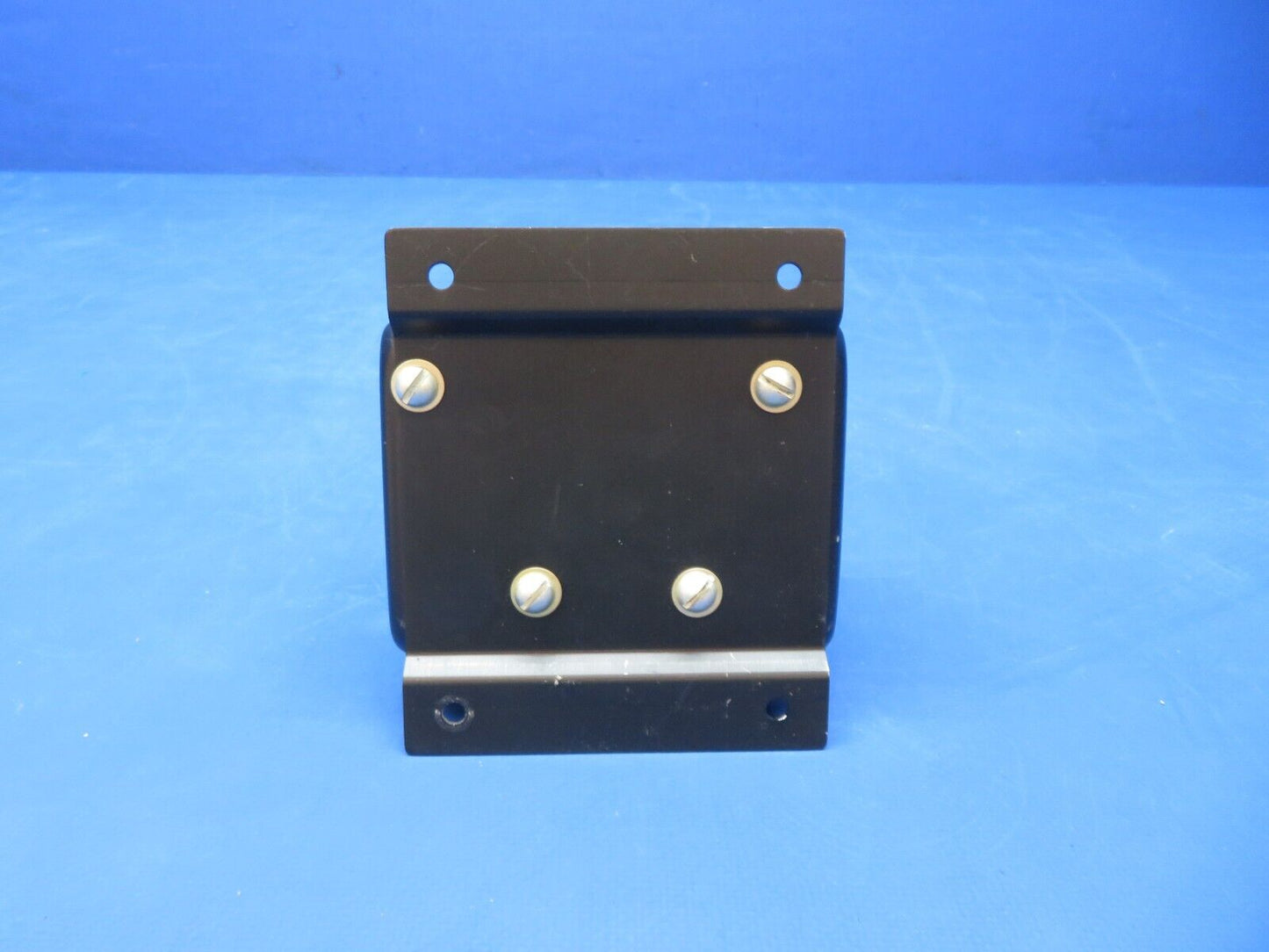 BF Goodrich De-Ice Timer 28v P/N 3E1555-1 (0923-541)