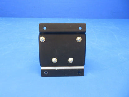 BF Goodrich De-Ice Timer 28v P/N 3E1555-1 (0923-541)