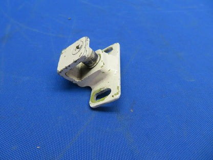 Rockwell Commander 112A Support Cabin Door RH P/N 43716-2 (1020-333)
