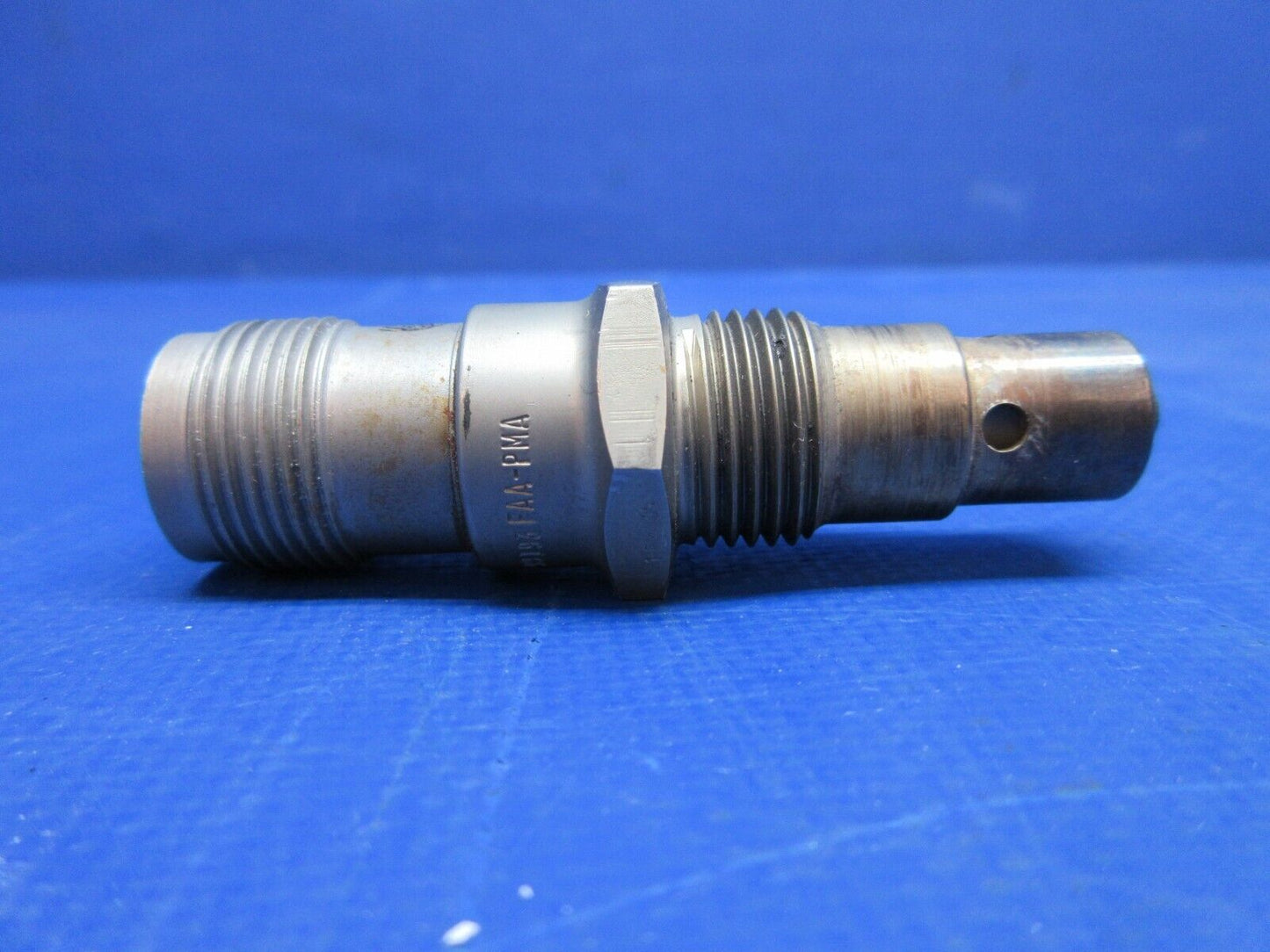 Champion Ignitor P/N FS118-1 (1123-907)
