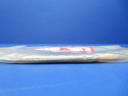 1/16" 7x7 Aircraft Control Cable MIL-83420 / 100' length NOS (0923-656)