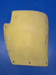 Piper PA31 Navajo Shield 53640-002, 53640-003 NOS (0419-21)