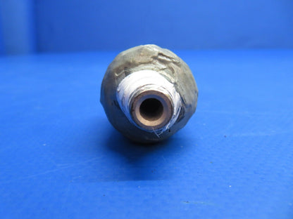Piper PA-28-180 Cherokee Weston Instruments Vacuum Switch P/N 22-1280 (0223-716)