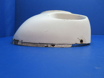 Cessna 401 Nose Cap Assy LH & RH P/N 0851149-201, 0851149-202 (0523-591)