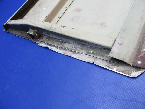 Cessna 401 RH Inboard Flap P/N 0825000-74 (0523-08)