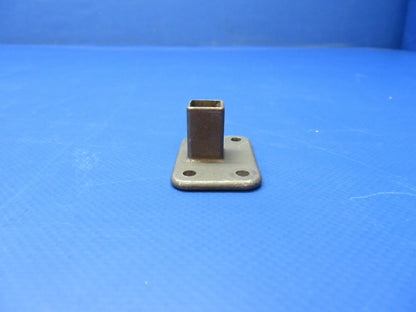 Cessna Guide Door Latch P/N  5111531-1 (1122-358)