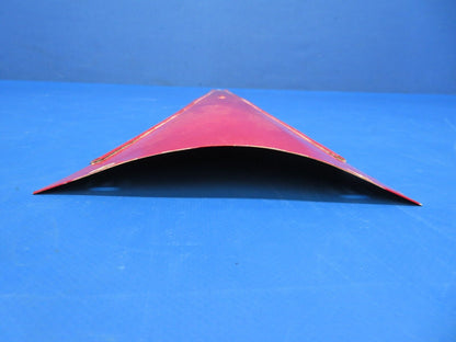 Cessna 120 Fairing Assy Empennage LH & RH P/N 0430006, 0430006-1 (0423-46)