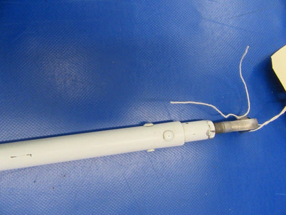 Beech Baron E55 Rod Assy Nose Gear Steering P/N 96-820014 (1117-88)