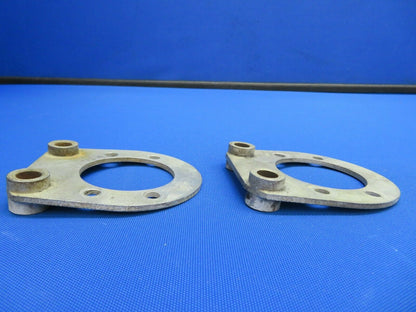 Cleveland Torque Plate P/N 75-31 LOT OF 2 (0820-306)
