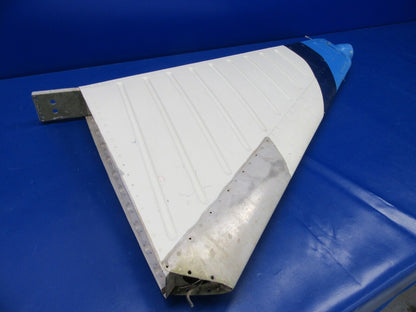 Piper PA-28 Vertical Fin / Stabilizer P/N 66975-00 (0623-08)
