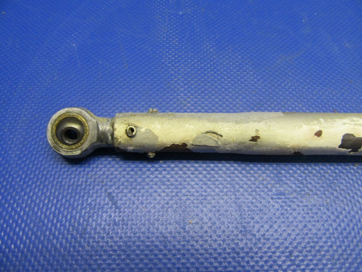 Mooney M20 / M20K Tube Gear Retract P/N 915020-000 (0821-312)